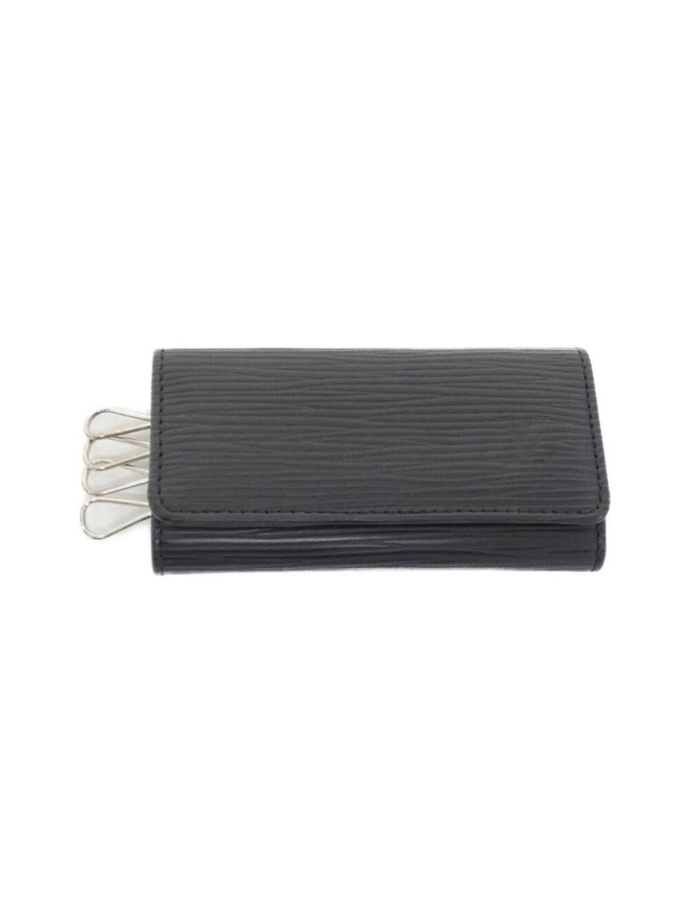 Louis Vuitton Epic Multicles Key Case Key Holder